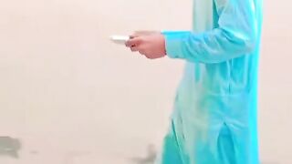 Abaye ga maza