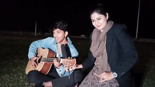 short clips | short clip video |  | Sad Shero Shayari Status In Urdu |