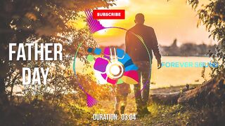 Father Day Classic - Free Background Music For Youtube Videos No Copyright Download