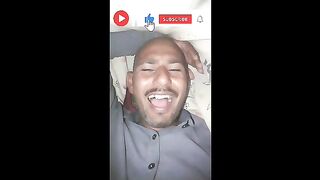 Bahut hi Khubsurat video