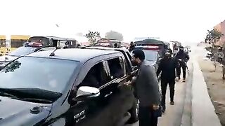 M IMRAN QADRI