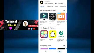 how to make money ???? 2023 apps || online earning kase kare 2023