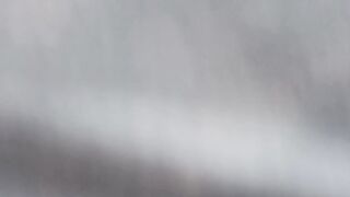 My First Vlog Okara mini Vlog
