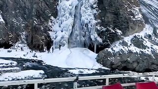 Beautiful view of nature 32