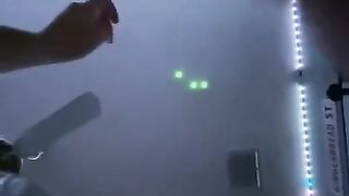 Satisfying vides | Relaxing Videos | Amazing Technology | Its fun to be young #fun #videos #funny