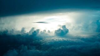 Clouds