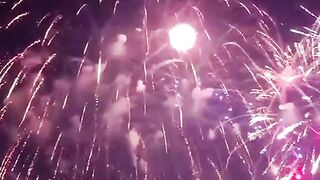 Celebration