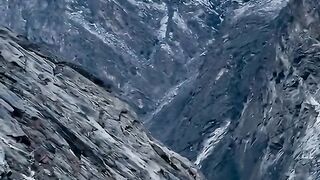Beautiful view of nature 33