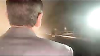 Allah Rehm kr Pakistan pr