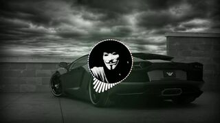 Zerrin Temiz & Serhat Durmus - Hislerim (remix)