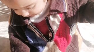 Very nice video