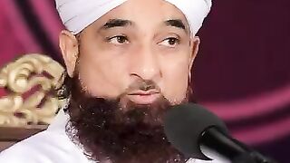 Mulana Saqib Raza Mustafai Biyan Hazrat Abu Bakkar Siddque | Islamic Vedio