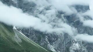 Beautiful view of nature 35