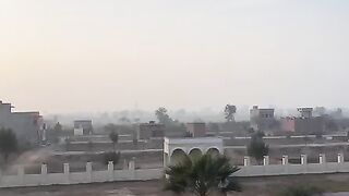 Al Kabir Orchard  kala shah kaku | new update |