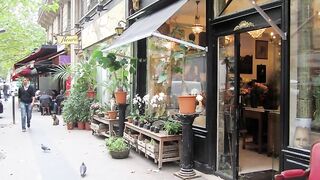 Top 10 small business with huge profit