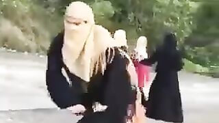 Funny video