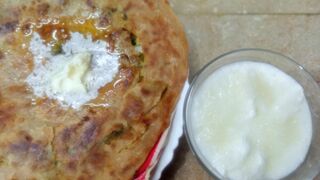 yummyyy????????????tasty