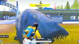 Pubg Game Pakistan I Live Pubg Game Pakistan I Pubg Funny Moments Pakistan