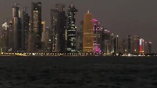 New States in dubai