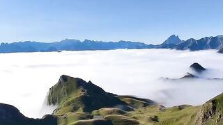 Beautifull view