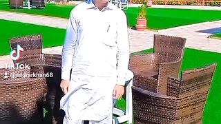 Beauty of shangla