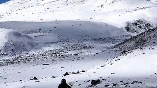 Beautiful view of nature 39