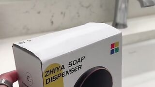 Home gadgets