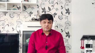How to Get Romania visa | Go to Europe | Germany | Europe life style