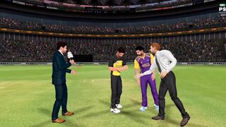 Quetta  Vs Peshawar Highlights 2023 | PSL 8 2023 |RC 22 Game