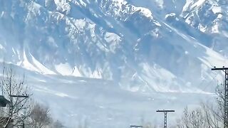 Beautiful view of nature 42