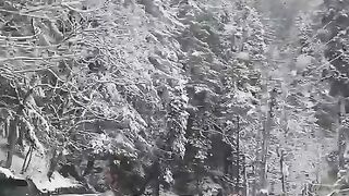 Beautiful pakistan