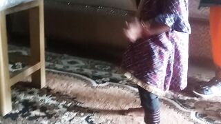 Mishal video