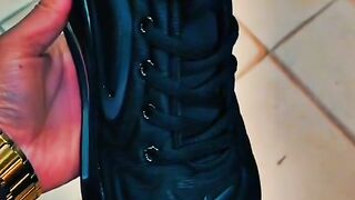 Best shoes