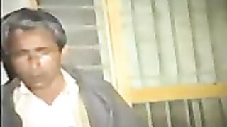Raja walayat azhar