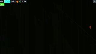 What a goal  Fifa mobile game.