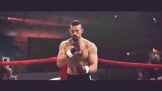 Fight Scene Hollywood Movie ????????