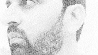 Kazmi1