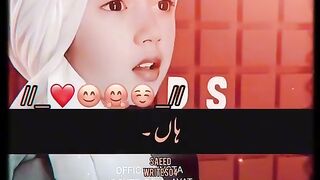 Right ♥️♥️