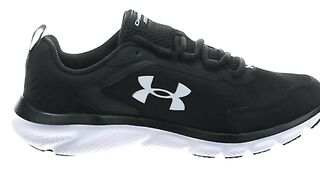Boys Shoes
