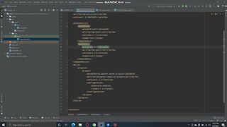 Java Continuous Integration CI with Jenkins (Basic Calculator)