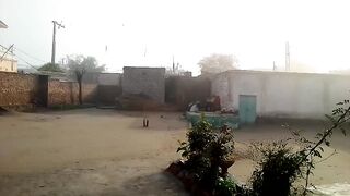 MyFirstVlog #newvideos