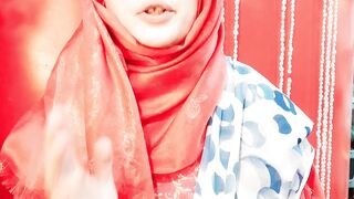 SUPER HIT NAAT ||Romana Rehmat...