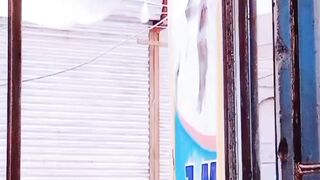 Movie haqeeqat Ajay Devgan