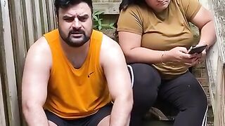 Funny Content