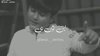 Ay waqat daga Mt dena