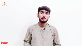 how to open youtube studio in chrome browser I chrome me yt studio ko kaise open kare