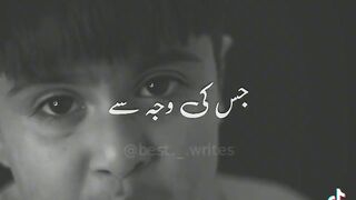 Nice video