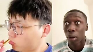 Funniest Khabane Lame