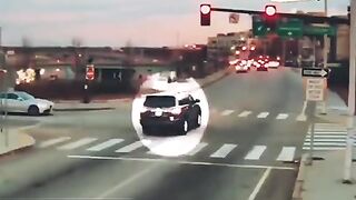 USA JUDGE VIDEO