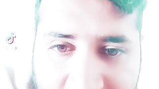 Pry for u